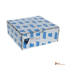 nortonschleifmittel/NORTON_schleifmittel_66253050253 12 Dish Wheel Tool Room-Norton SGB-200x32x32_3.2_92x12-SGB46IVX_195081